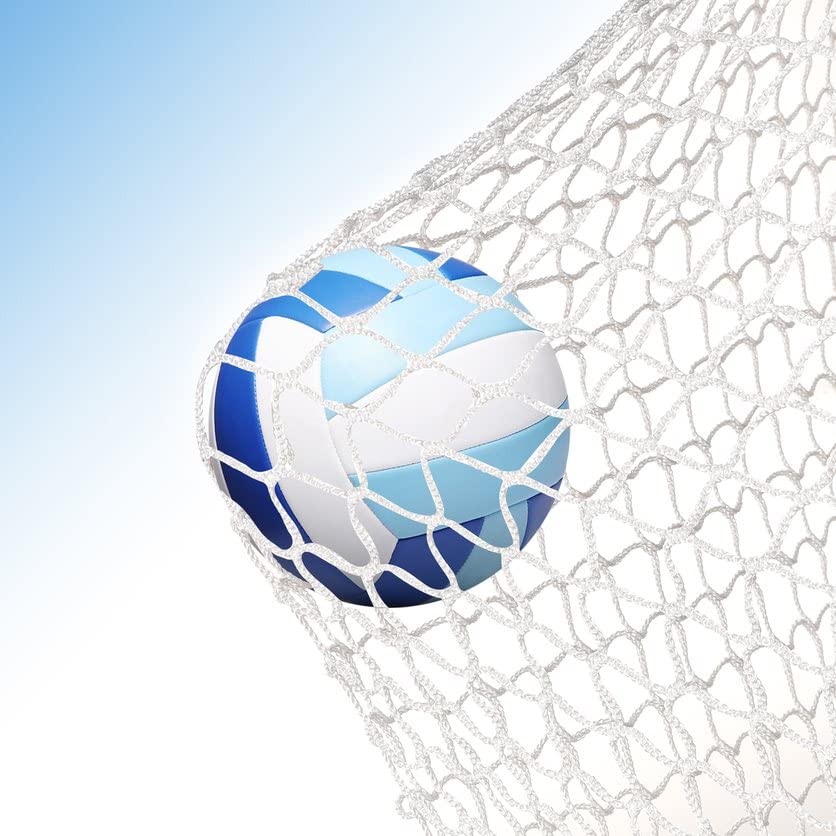 **Best Golf Practice Nets for Training - Durable Sports Netting for Golf, Hockey & Baseball - Perfect for Backyard Driving, Chipping, Hitting & Pitching Simulators | Ideal for Home, Garage & Outdoor Use**