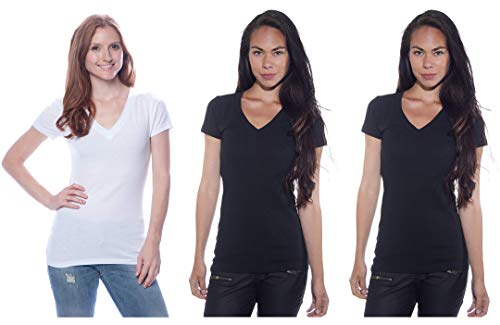 3 Pcs(black 2 Pcs, White 1 Pc)