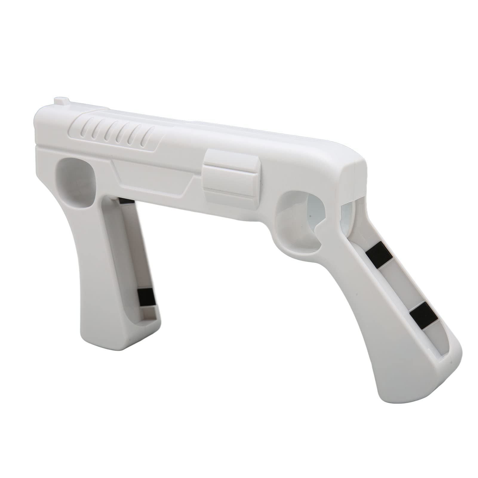 Switch Gun Controller for Hunting Games - Perfect for Nintendo Switch Gaming