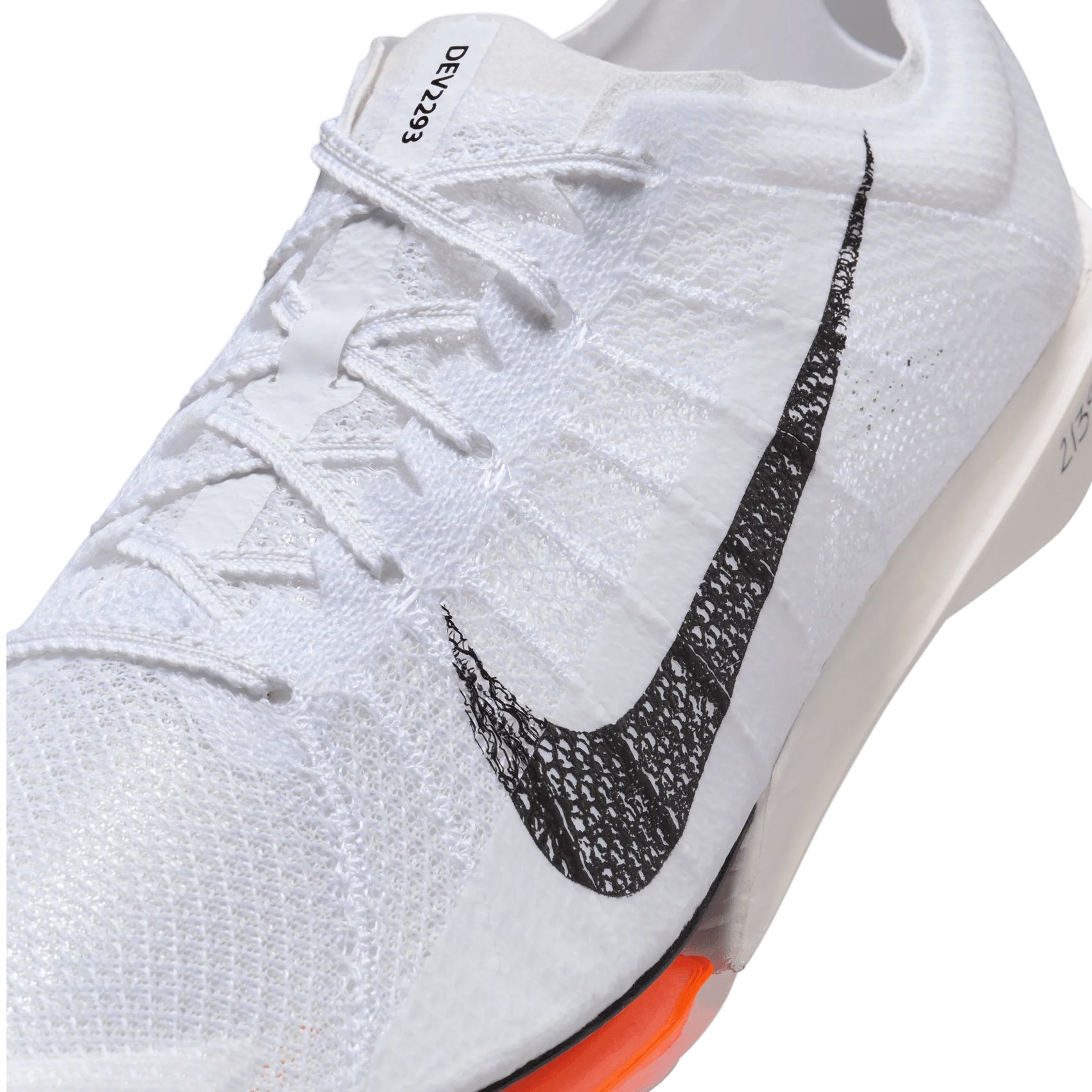 Unisex Nike Air Zoom Victory 2 Proto Running Shoes - Lightweight Cushioned for Men & Women - Perfect for Road Running, Training & Gym Workouts