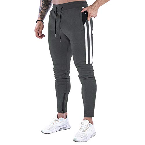 A-dark Gray