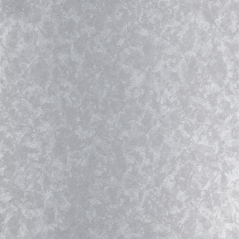 Galvanized Steel
