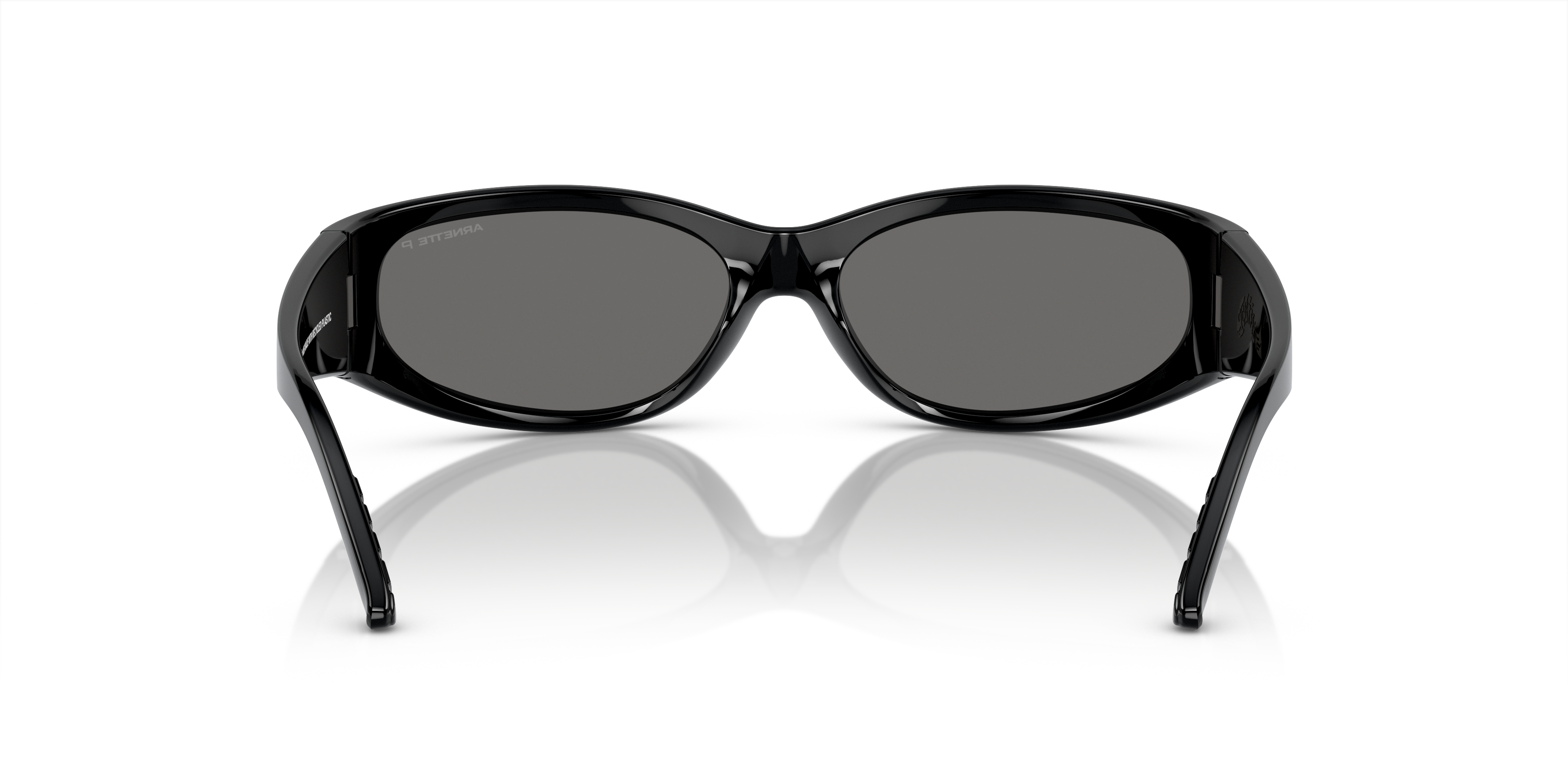 Arnette Catfish AN4302 2900Z3 Sunglasses - Polarized UV Protection for Men & Women - Perfect for Outdoor Sports, Driving, and Beach Activities