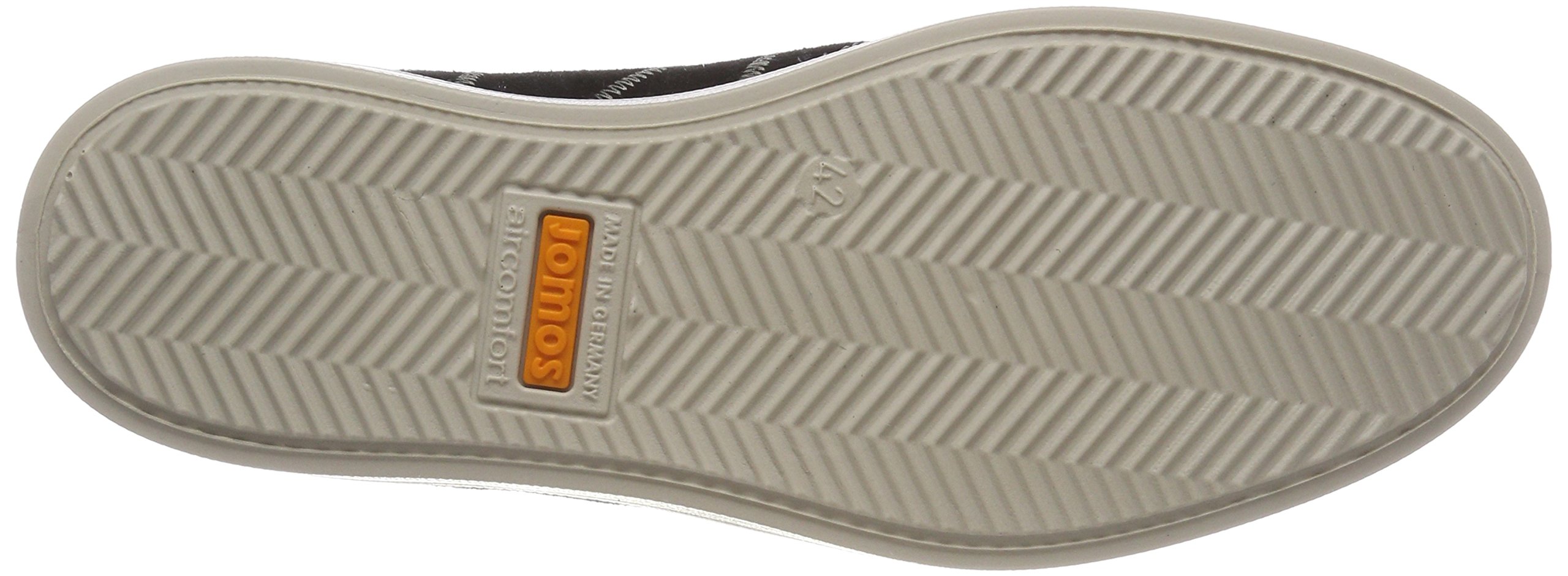 Premium Men's Loafers - Comfortable Slip-On Dress Shoes for Business & Casual Wear | Perfect for Office, Travel & Everyday Use