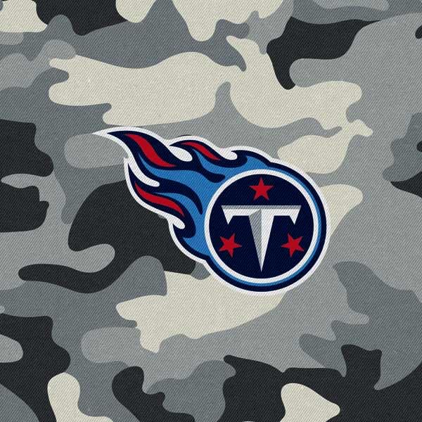 Grey - NFLCMO31