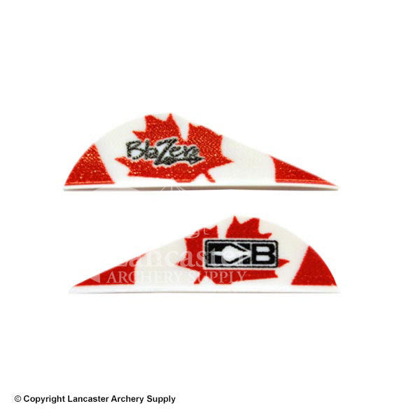 Canadian Flag