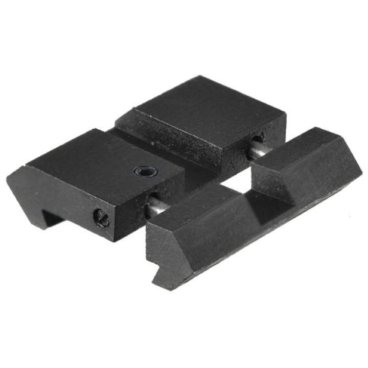 Leapers UTG 3/8
