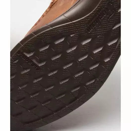 FLORSHEIM MONTIGO Moc Toe Venetian Loafers for Men - Comfortable Slip-On Dress Shoes - Perfect for Business, Office & Formal Occasions