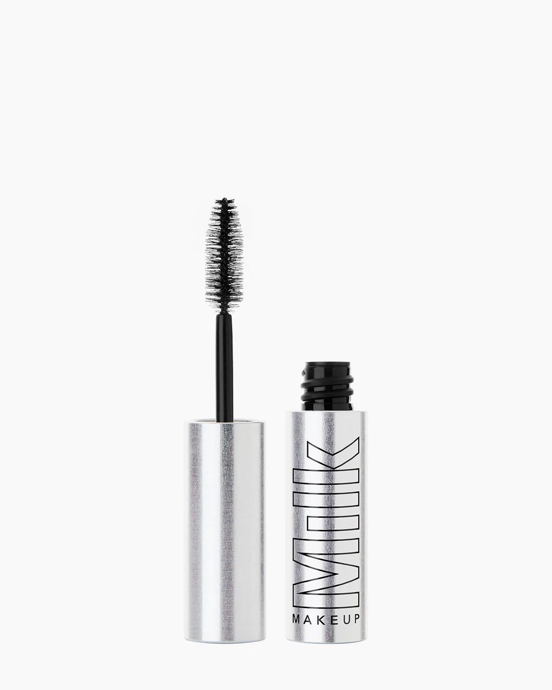 Best Face Primer for Flawless Makeup - Long-Lasting & Pore Minimizing - Perfect for Daily Use & Special Occasions