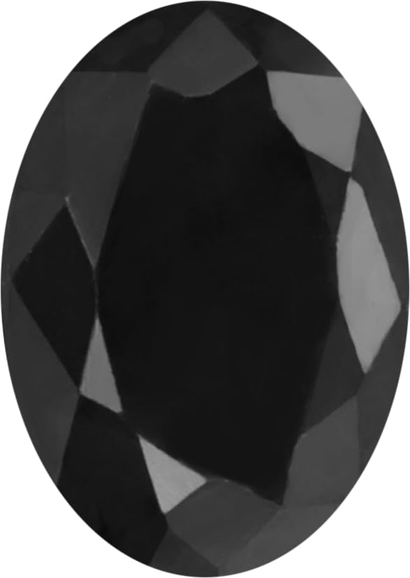 Black Sapphire, September