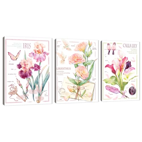 Flower-01