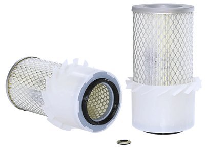 AFE 88452 CARQUEST Direct Replacement Air Filter - High Performance Engine Protection for Cars, Trucks & SUVs | Perfect for Daily Commuting & Off-Road Adventures