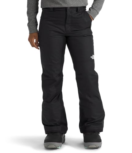 Tnf Black