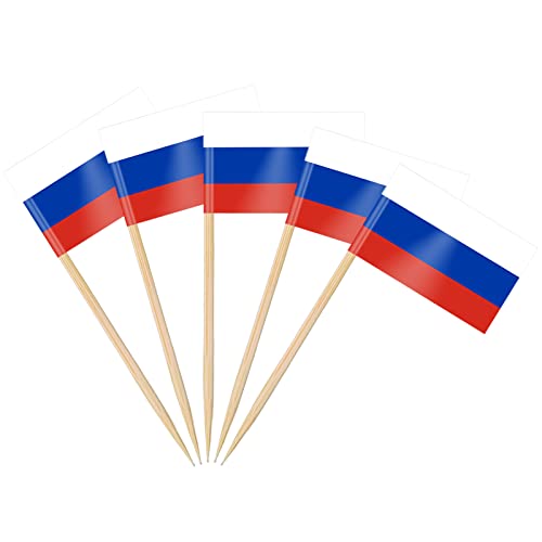 Russia