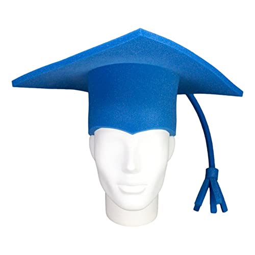 Graduation Cap
