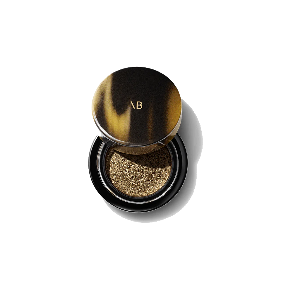 Victoria Beckham Beauty Lid Lustre™ - Shimmering Eye Shadow for a Glamorous Look | Perfect for Evening Events, Parties & Special Occasions