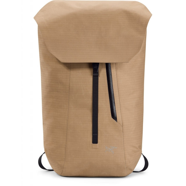 Granville 25 Backpack - Lightweight Waterproof Travel Backpack for Men & Women - Perfect for Hiking, Commuting & Everyday Use
