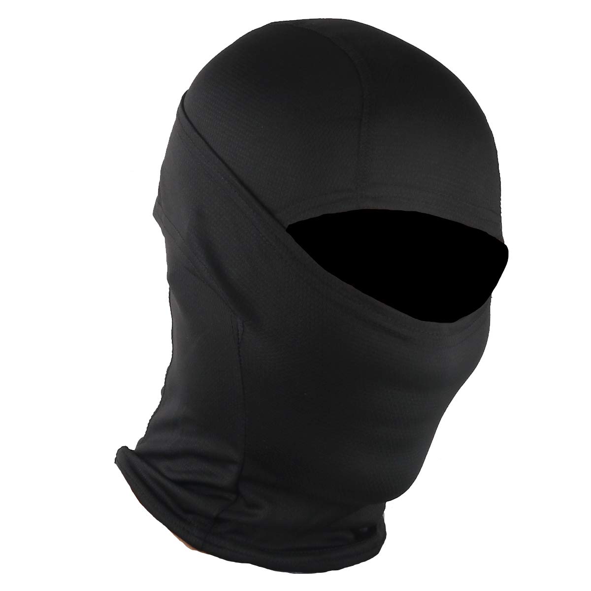 STARTAIKE Balaclava Face Mask - UV Protection, Windproof Tactical Hood for Skiing, Cycling, Outdoor Activities - Perfect for Fishing, Hunting & Winter Sports (Camo Design)