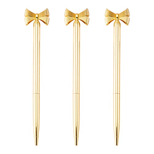 X-Gold