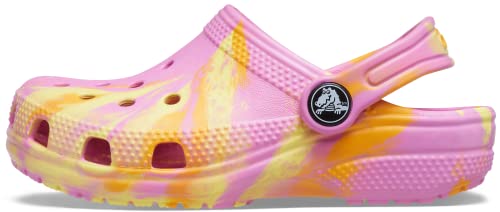 Taffy Pink/Multi