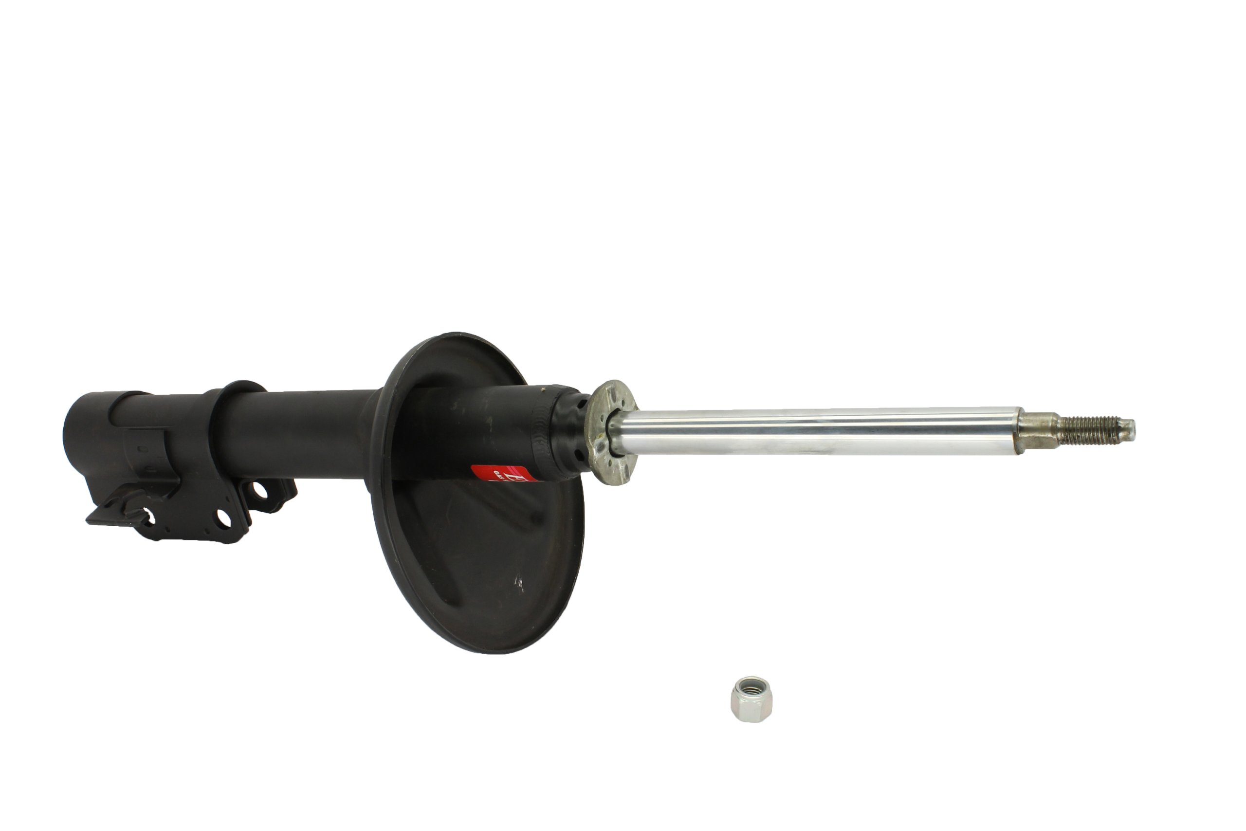 KYB 234009 Excel-G Gas Strut - High Performance Lift Support for Car Hoods, Trunks & Hatchbacks | Durable & Reliable Replacement Part for Smooth Opening & Closing