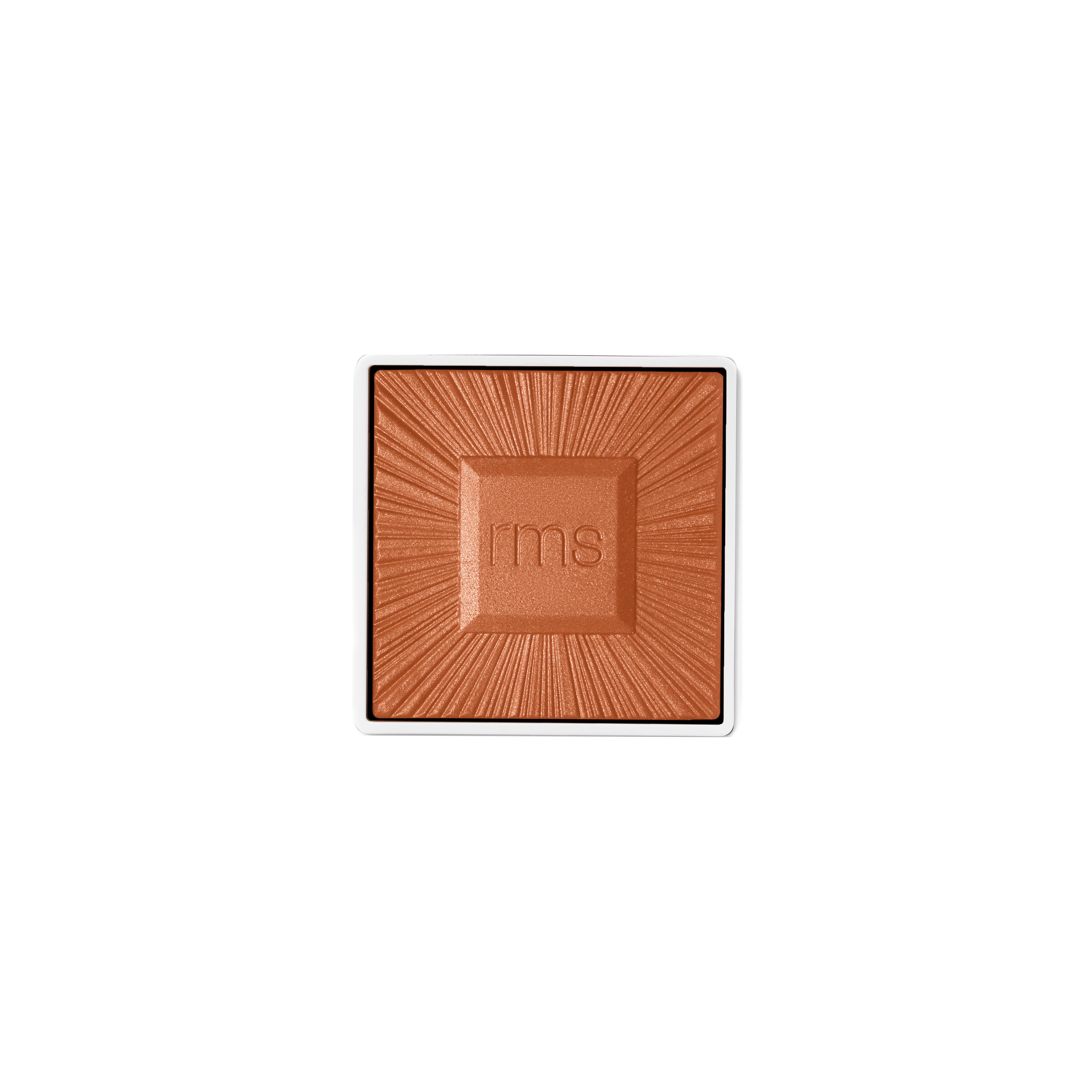 Hydra Bronzer Refill - Sun-Kissed Glow for Face & Body | Vegan, Cruelty-Free Tanning Powder | Perfect for Self-Tanning, Contouring & Summer Makeup Looks