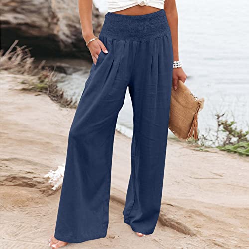Navy?deals of the Day Clearance