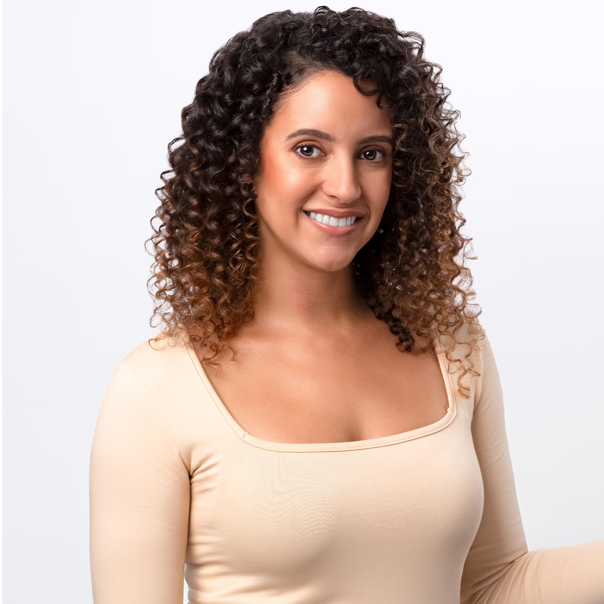 Keratin Complex Smoothing Shampoo & Conditioner Set for Frizz Control & Hair Repair - Salon Quality Keratin Treatment for Dry, Damaged Hair - Perfect for Daily Use at Home or Salon