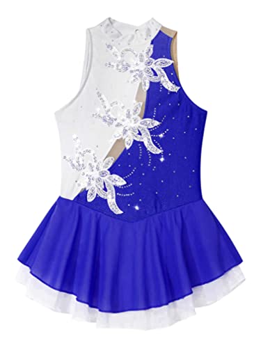 005_blue&white