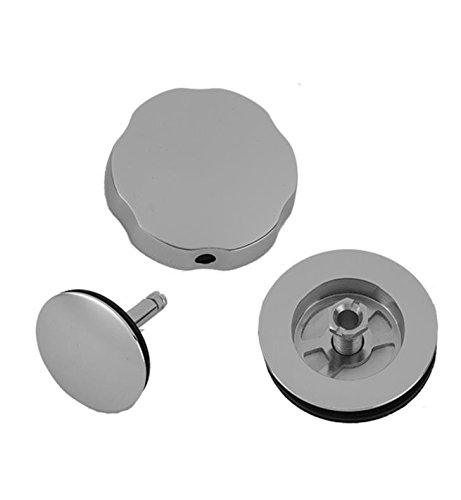 Black Nickel