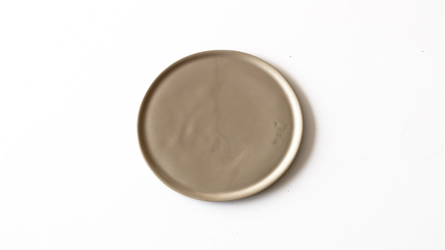 BEIGE GLOSS / ZZ0401
