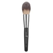 London Prime HD Pointed Blush Brush [LP 333] - Professional Makeup Brush for Contouring & Blending - Perfect for Everyday Makeup & Special Occasions