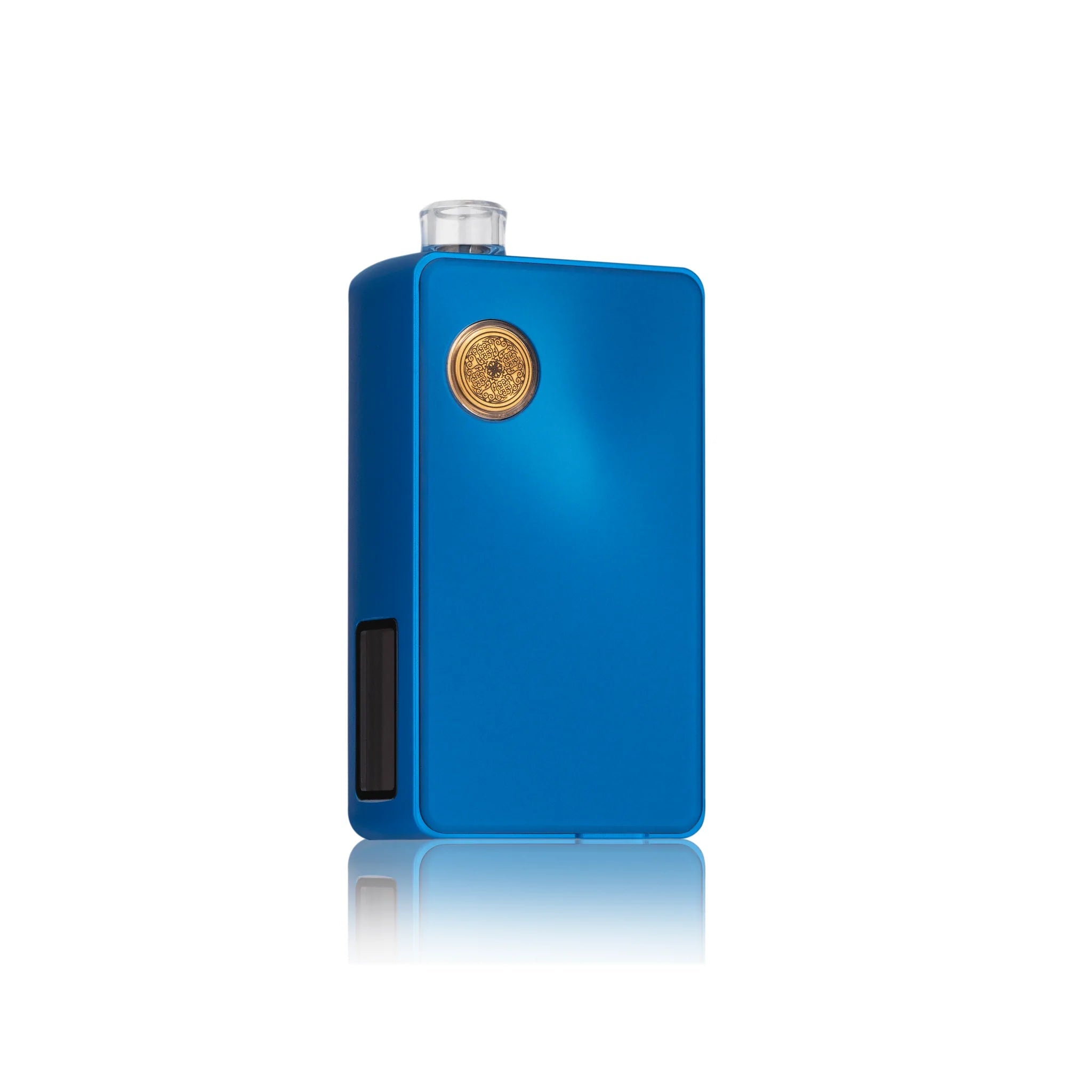 Dot AIO V2 Mod Kit - Compact & Powerful Vape Device with Rebuildable Coils | Perfect for On-the-Go Vaping & Cloud Chasing