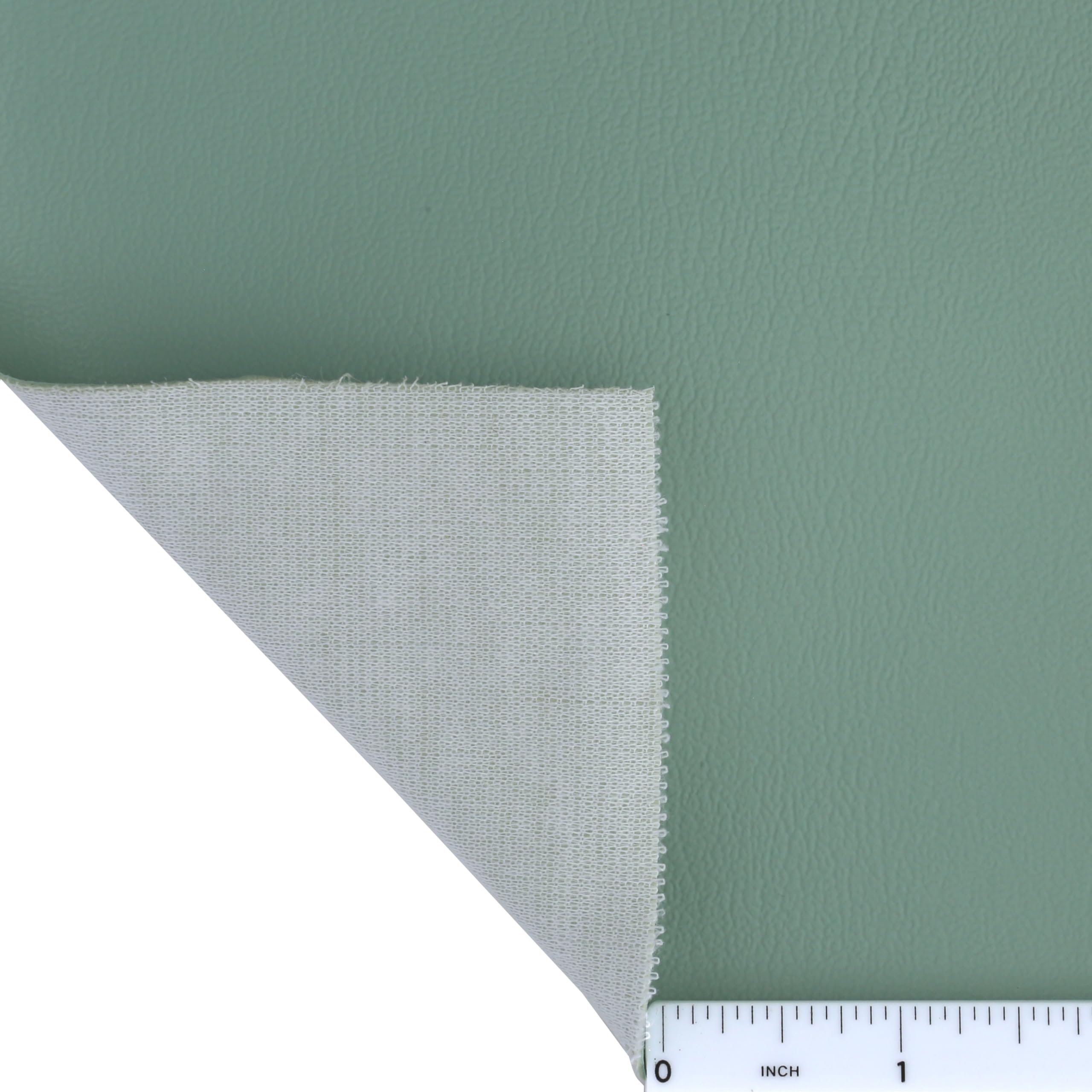 Premium Commercial-Grade Vinyl Fabric - 54