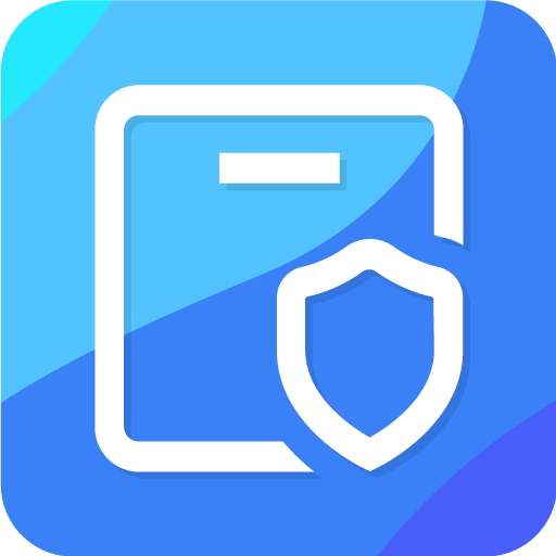 Shipping Protection - Secure Package Delivery for E-Commerce | Online Store Shipping Insurance for Safe & Reliable Deliveries | Perfect for Small Businesses & Online Sellers