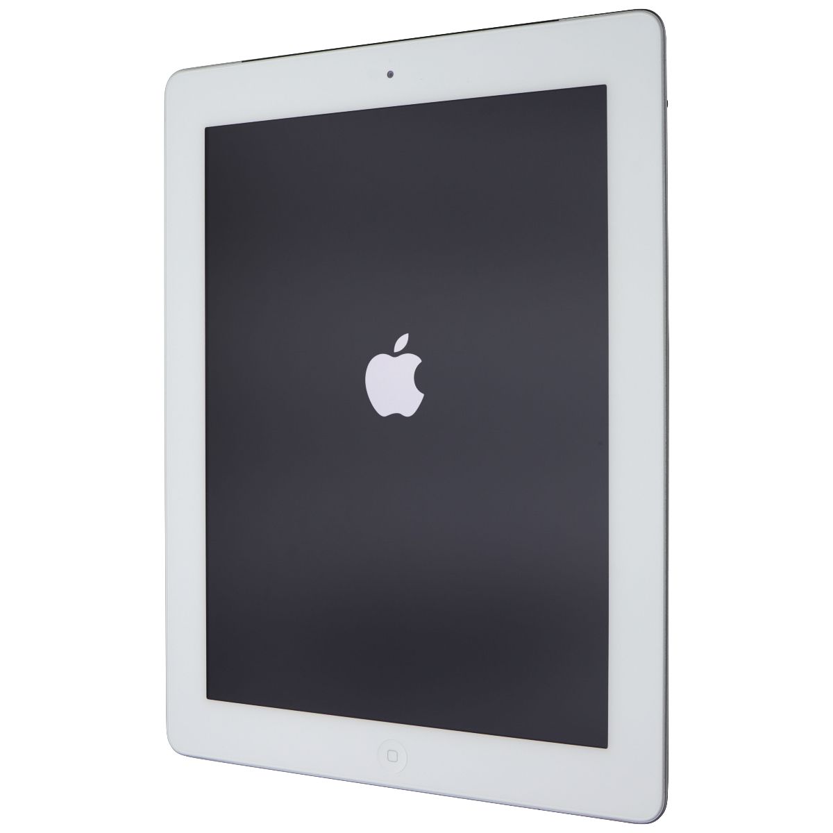 Apple iPad 9.7-inch 4th Gen 32GB WiFi + Cellular (A1460) - White | Verizon & GSM Unlocked | Perfect for Work, School & Entertainment
