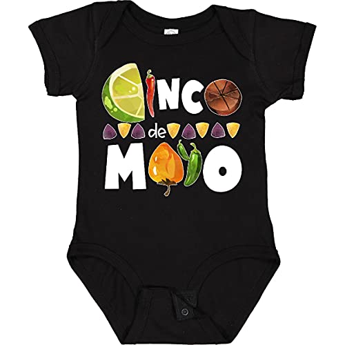 0040 Black