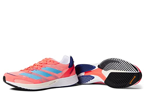 Turbo/Sky Rush/Legacy Indigo