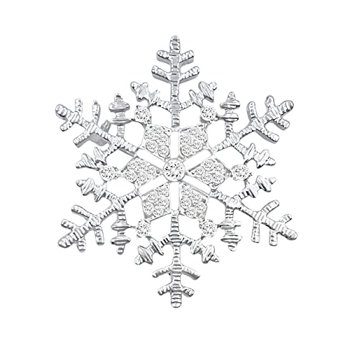 Snowflake 2