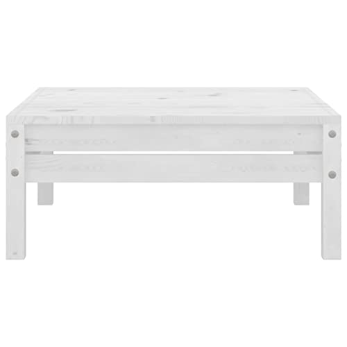 White-e