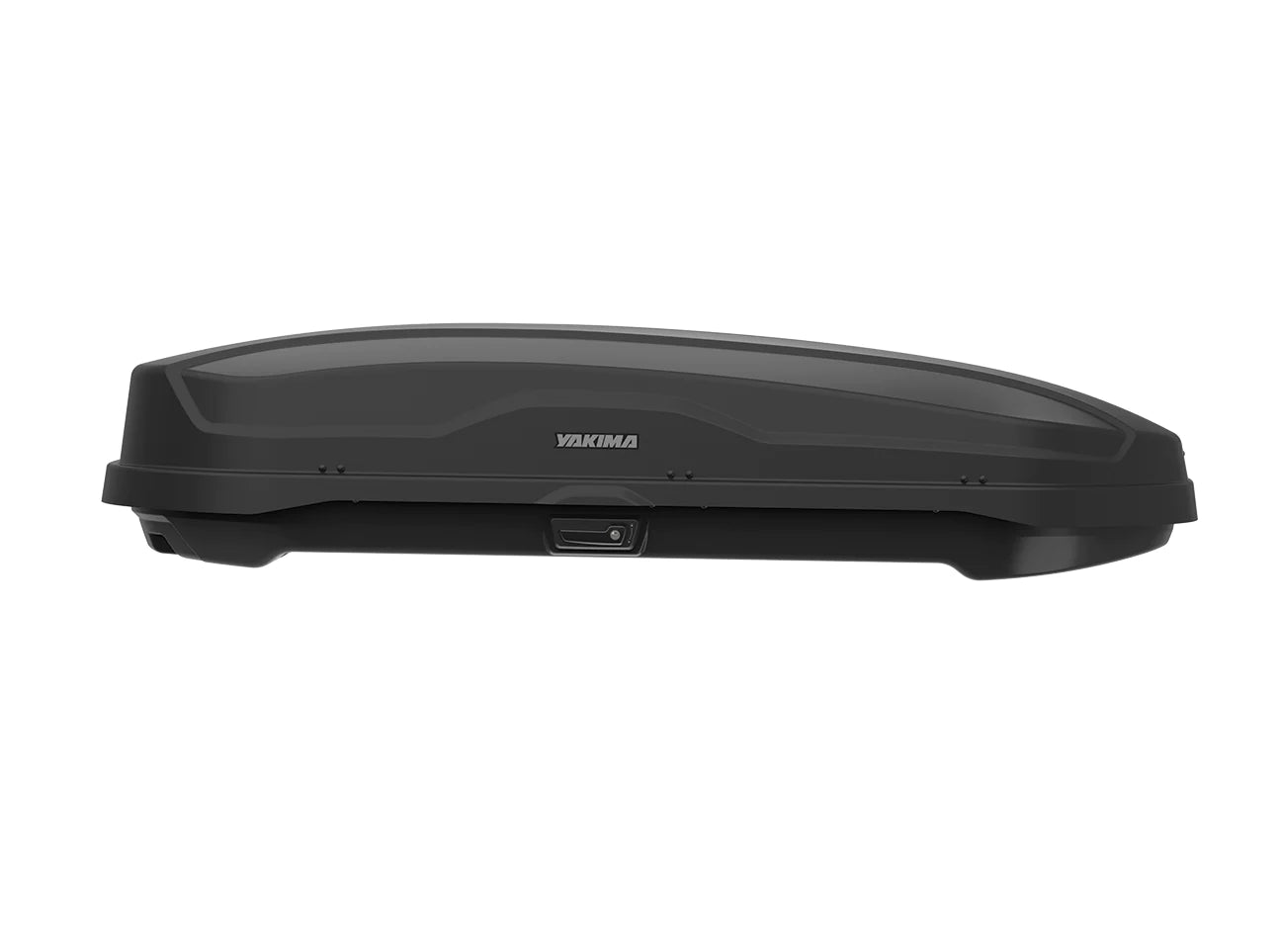 Skybox Nx 16 - Premium Storage Solution for Home & Office Organization | Perfect for Closet, Garage & Toy Storage