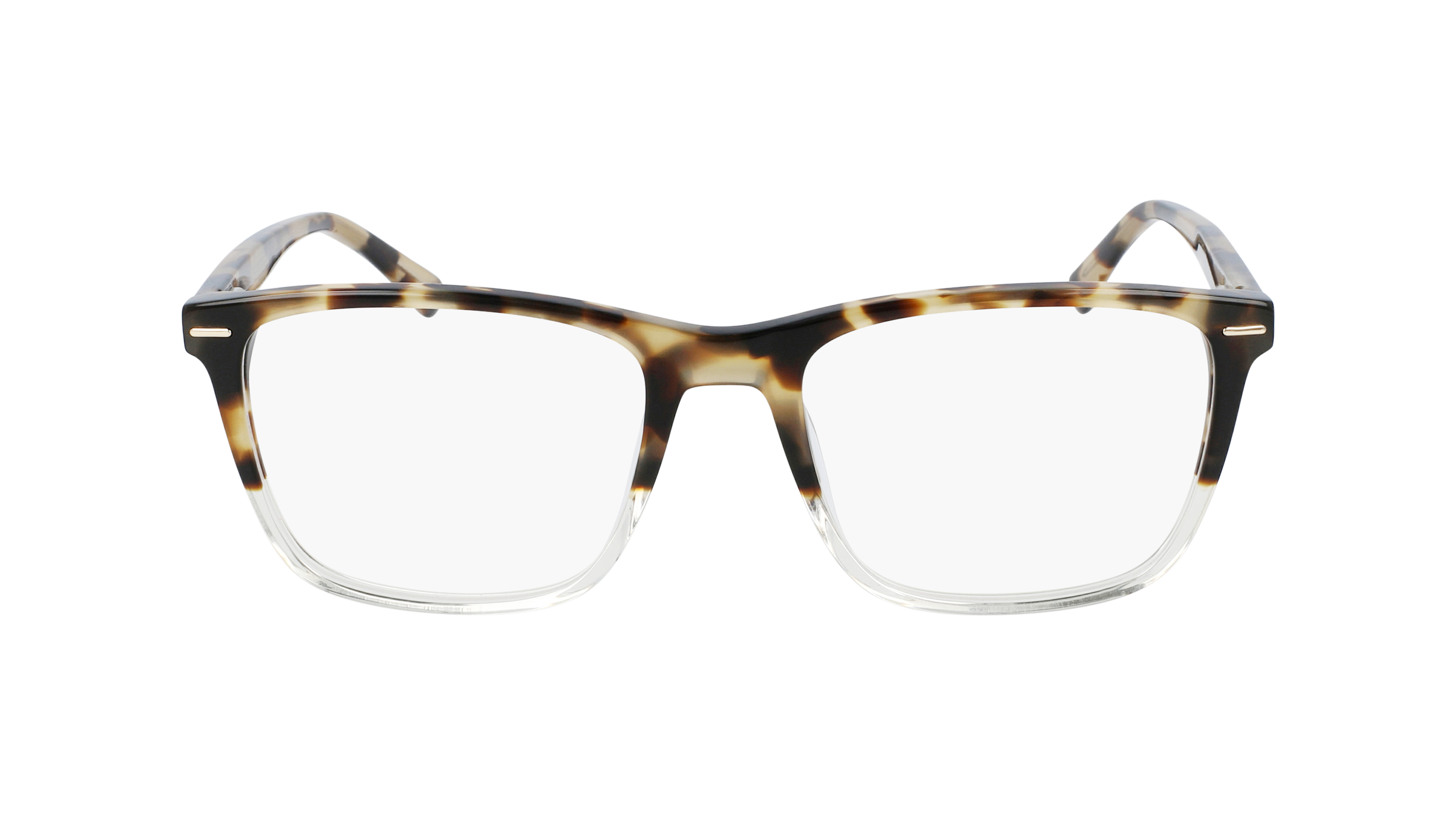 Calvin Klein CK21502 Sunglasses for Men & Women - Polarized UV Protection Aviator Style - Perfect for Driving, Travel & Outdoor Activities