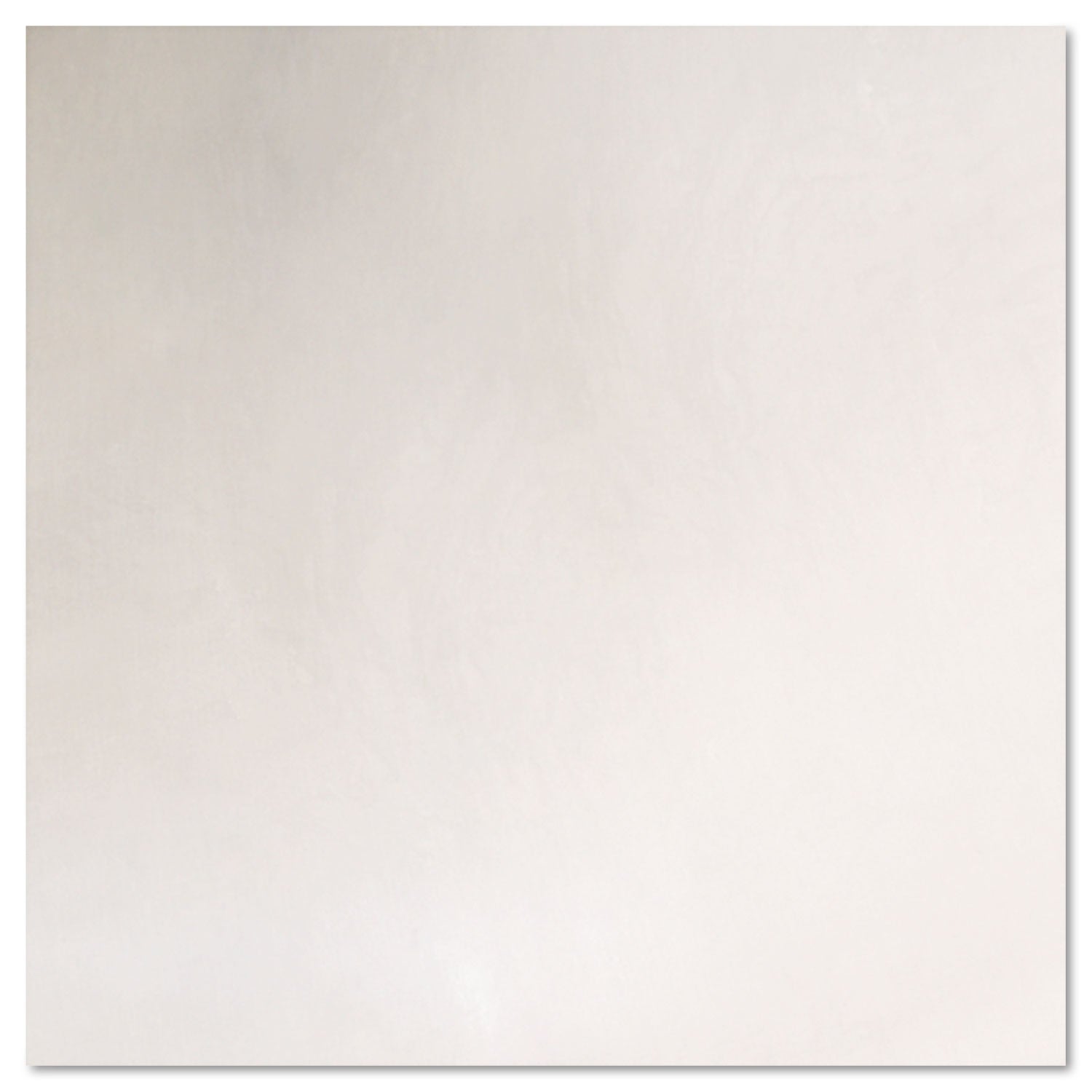 Alera® Stackable Wire Shelving Posts - 36