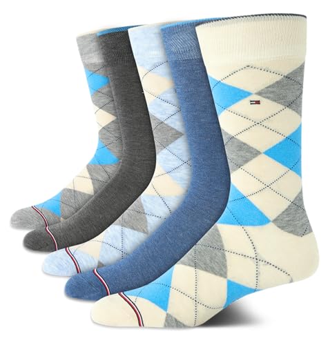 Bluegrey