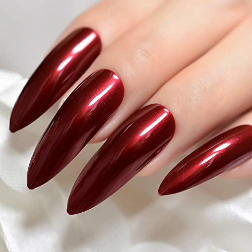 Sugar Red