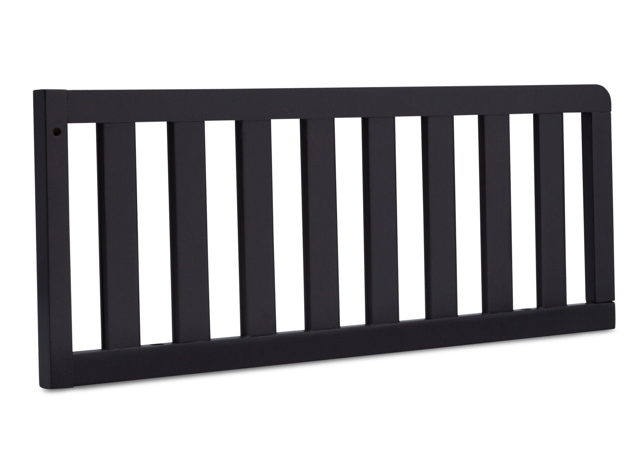 Safe & Adjustable Toddler Guardrail for Beds - Childproof Bed Rail for Kids & Babies - Perfect for Toddler Safety, Home Use, and Travel