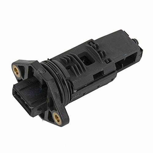Premier Gear PG-MAF10165 Mass Air Flow Sensor Replacement Compatible with VW Jetta, Passat, Golf, A4, Cabrio - Improve Engine Performance & Fuel Efficiency - Perfect for Daily Driving & Highway Commutes