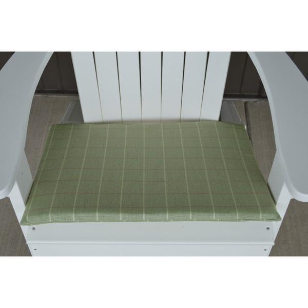 Cottage Green