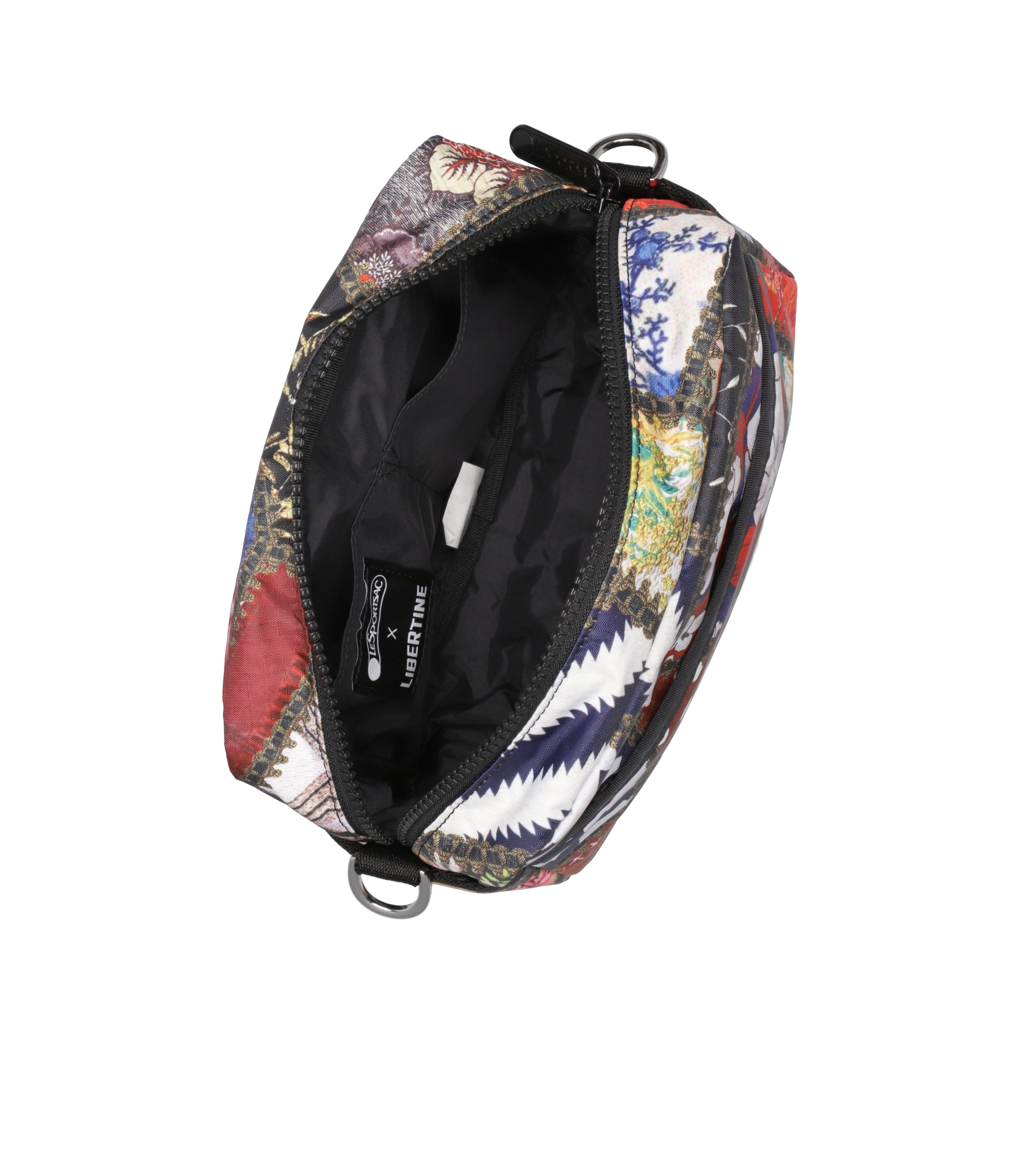 Premium Leather Crossbody Bag for Women - Stylish & Durable Shoulder Purse - Perfect for Travel, Shopping & Everyday Use