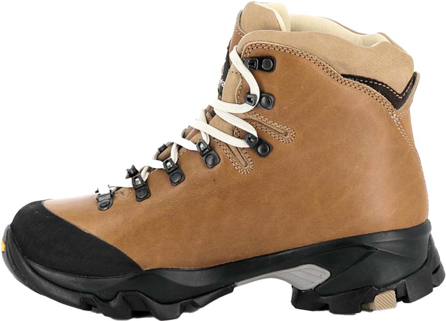 1996 Vioz Lux GTX RR Women's Waterproof Hiking Boots - Lightweight & Durable for Outdoor Adventures, Trail Walking & Mountain Climbing